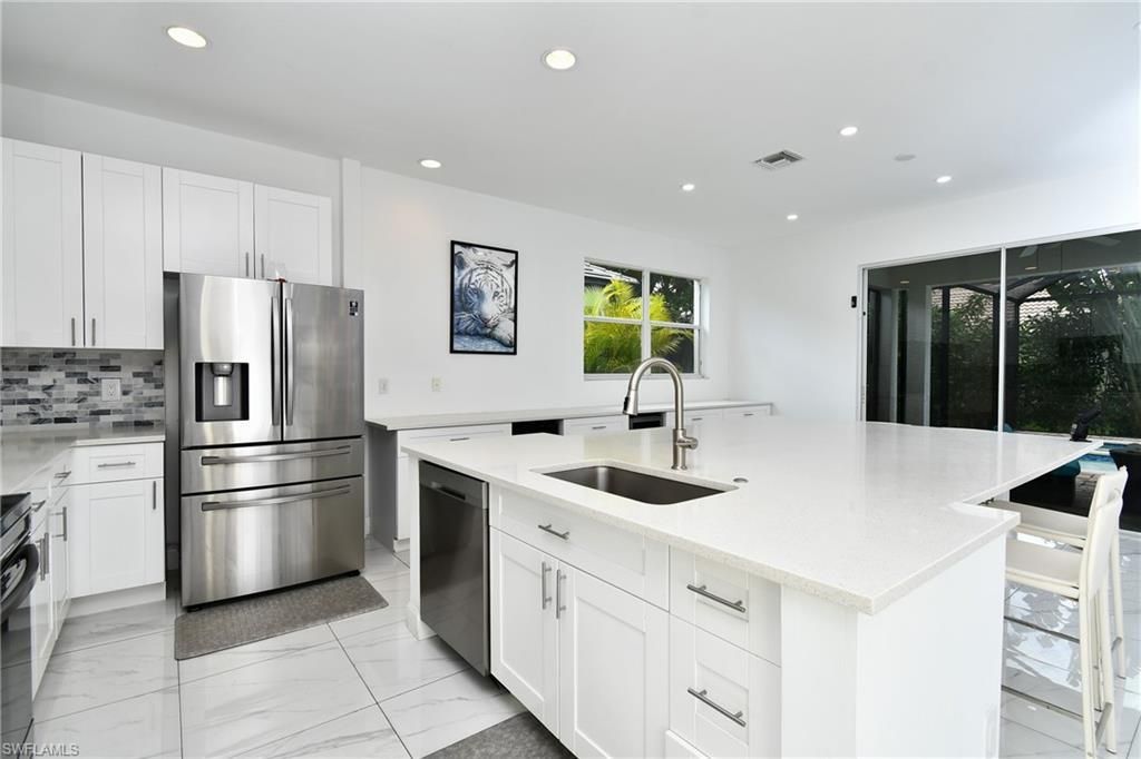 8213 Laurel Lakes Blvd, Naples, FL 34119 Photo