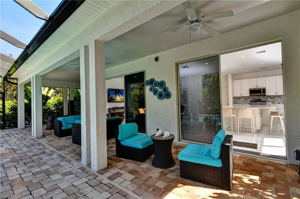 8213 Laurel Lakes Blvd, Naples, FL 34119 Photo