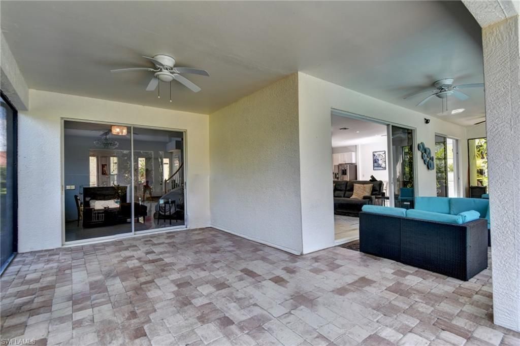 8213 Laurel Lakes Blvd, Naples, FL 34119 Photo