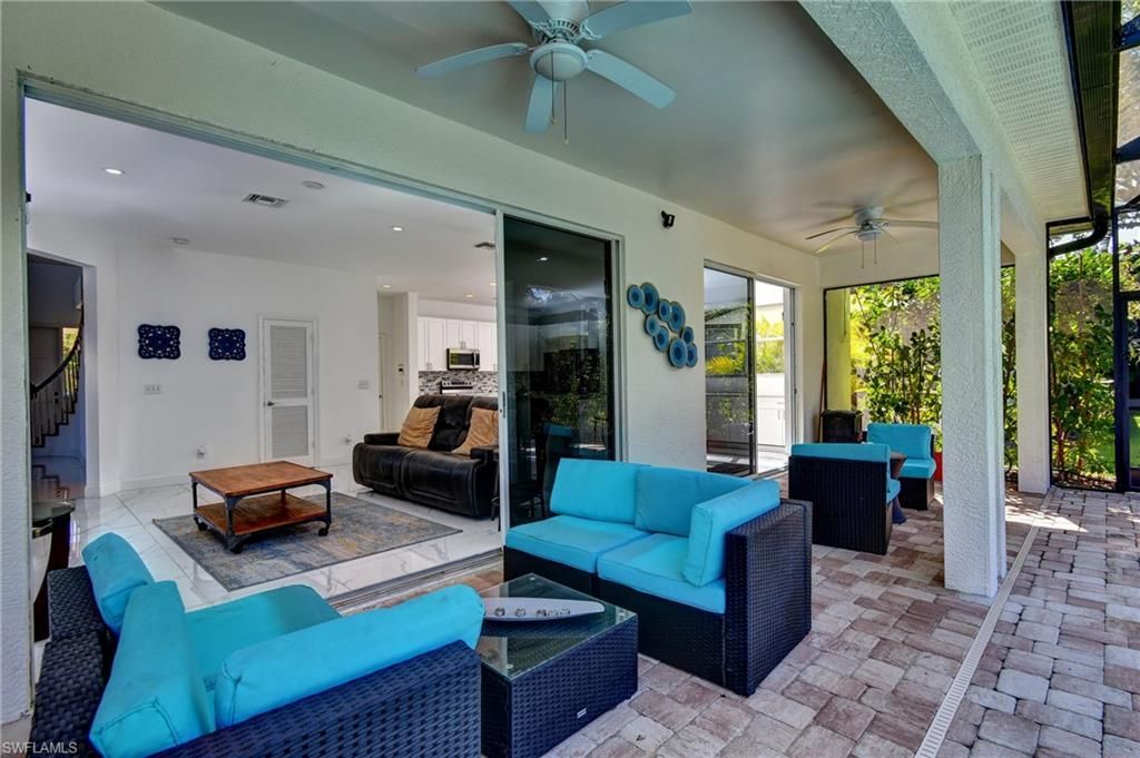 8213 Laurel Lakes Blvd, Naples, FL 34119 Photo