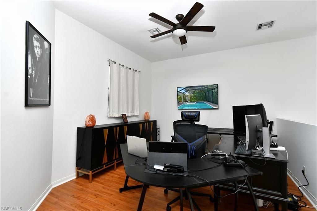 8213 Laurel Lakes Blvd, Naples, FL 34119 Photo