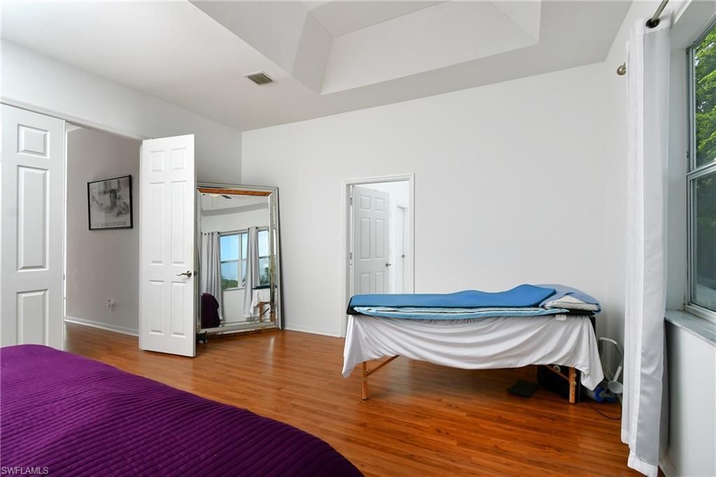 8213 Laurel Lakes Blvd, Naples, FL 34119 Photo