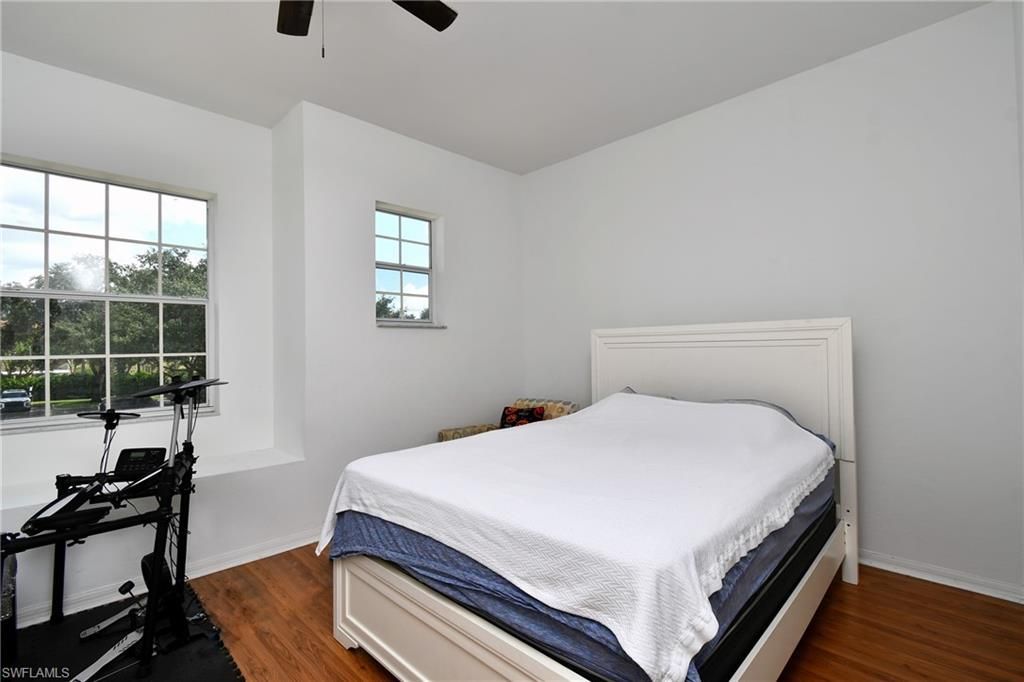 8213 Laurel Lakes Blvd, Naples, FL 34119 Photo