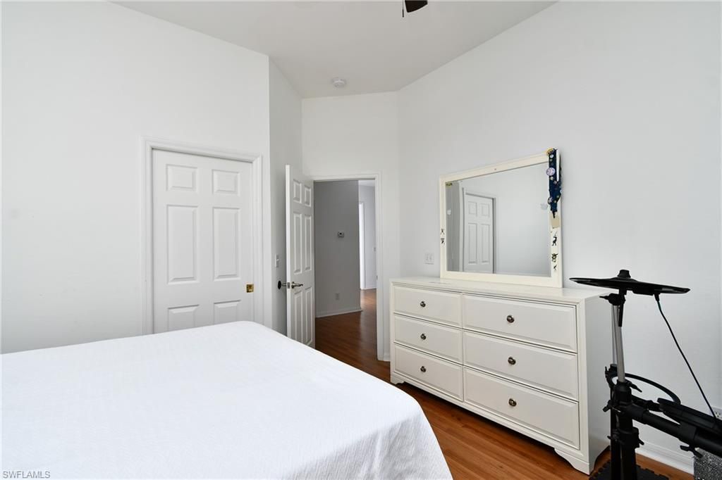 8213 Laurel Lakes Blvd, Naples, FL 34119 Photo