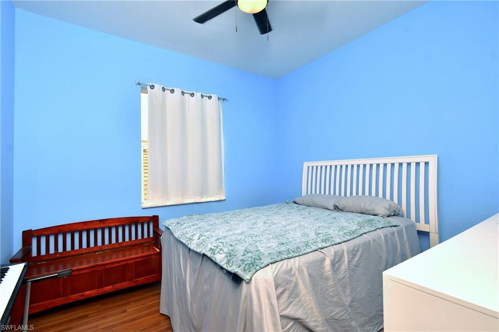 8213 Laurel Lakes Blvd, Naples, FL 34119 Photo