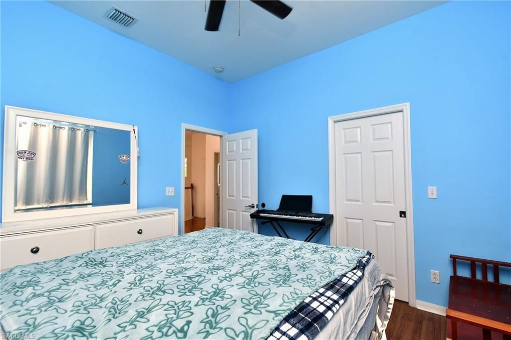 8213 Laurel Lakes Blvd, Naples, FL 34119 Photo