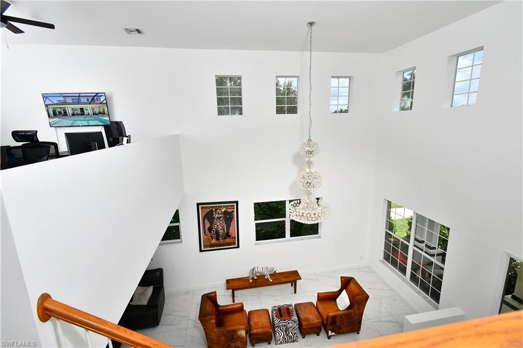 8213 Laurel Lakes Blvd, Naples, FL 34119 Photo