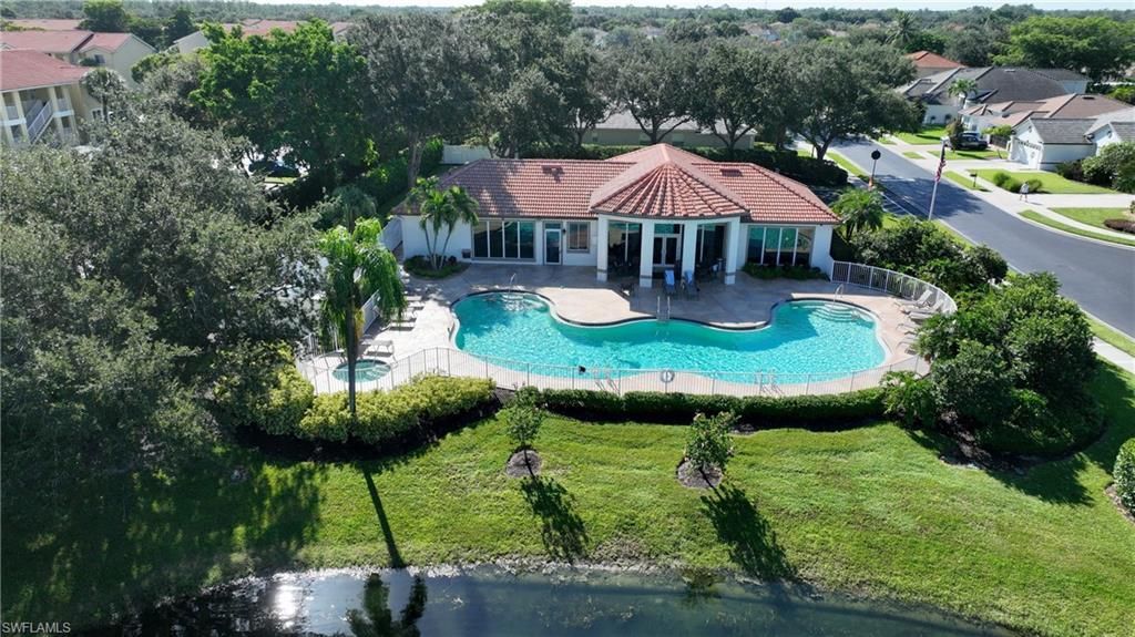8213 Laurel Lakes Blvd, Naples, FL 34119 Photo