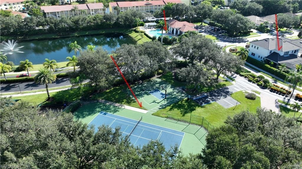 8213 Laurel Lakes Blvd, Naples, FL 34119 Photo