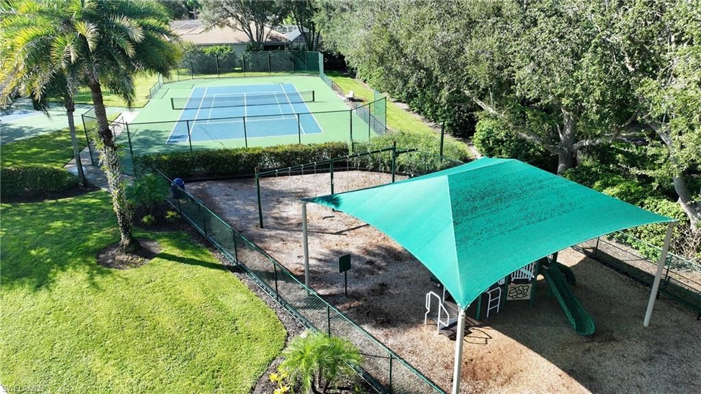 8213 Laurel Lakes Blvd, Naples, FL 34119 Photo