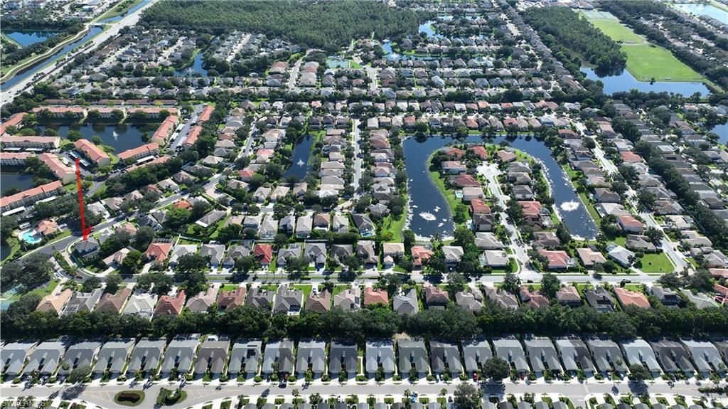 8213 Laurel Lakes Blvd, Naples, FL 34119 Photo