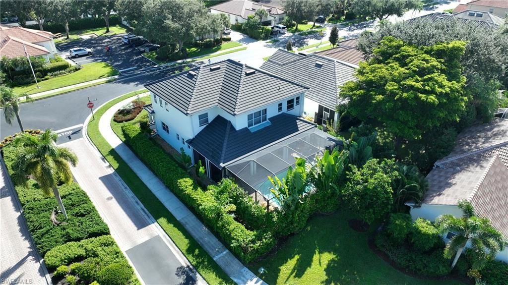 8213 Laurel Lakes Blvd, Naples, FL 34119 Photo