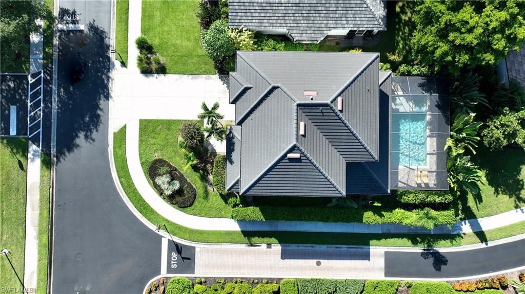 8213 Laurel Lakes Blvd, Naples, FL 34119 Photo