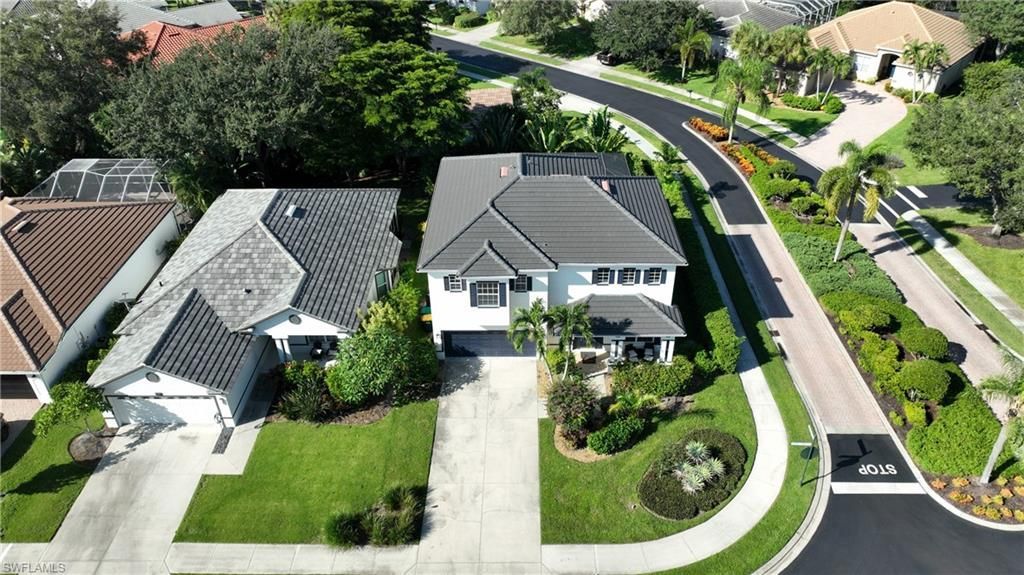 8213 Laurel Lakes Blvd, Naples, FL 34119 Photo