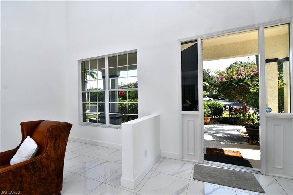 8213 Laurel Lakes Blvd, Naples, FL 34119 Photo