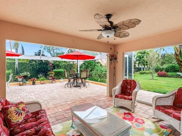 15410 Remora DR , BONITA SPRINGS, FL 34135