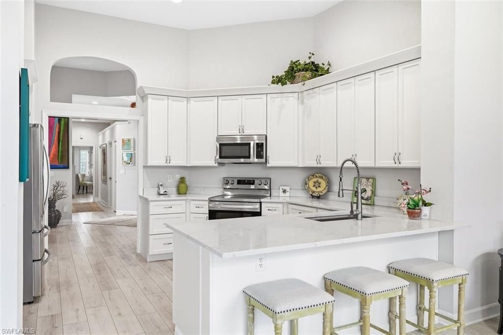 15259 Devon Green Ln, Naples, FL 34110 Photo
