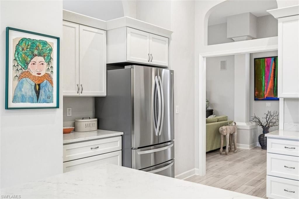 15259 Devon Green Ln, Naples, FL 34110 Photo
