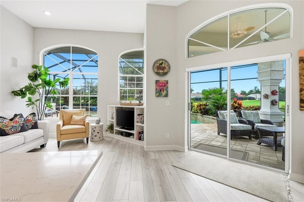 15259 Devon Green Ln, Naples, FL 34110 Photo