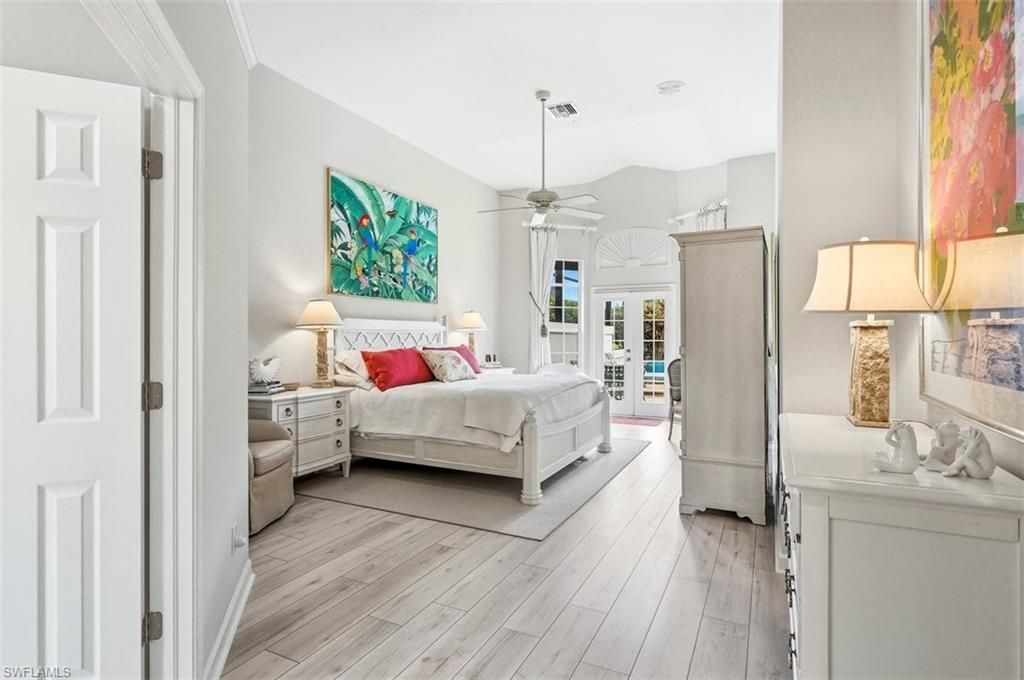 15259 Devon Green Ln, Naples, FL 34110 Photo