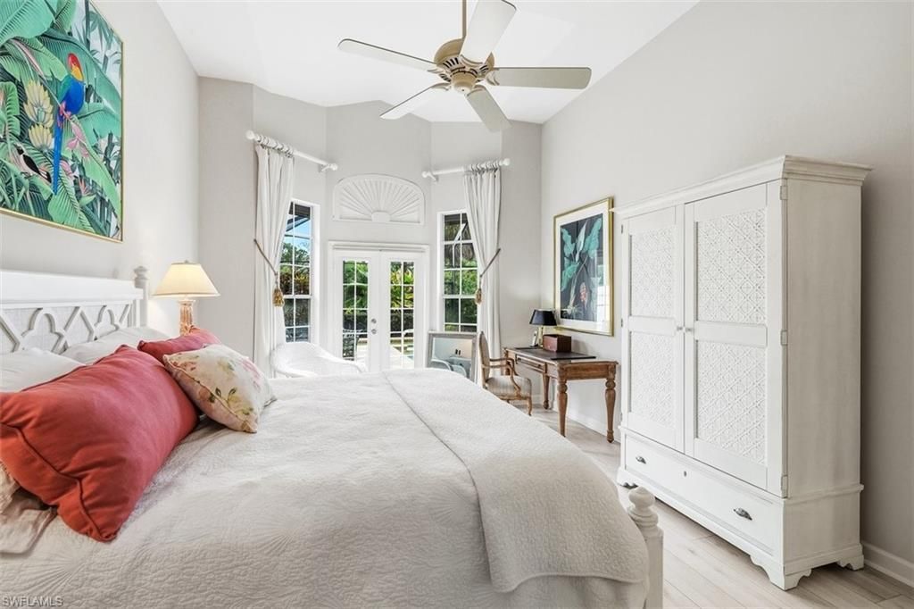 15259 Devon Green Ln, Naples, FL 34110 Photo