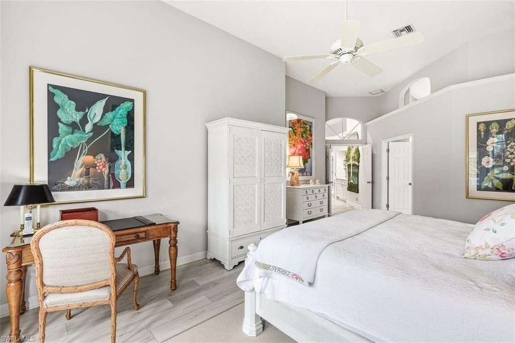 15259 Devon Green Ln, Naples, FL 34110 Photo