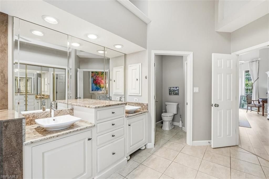 15259 Devon Green Ln, Naples, FL 34110 Photo