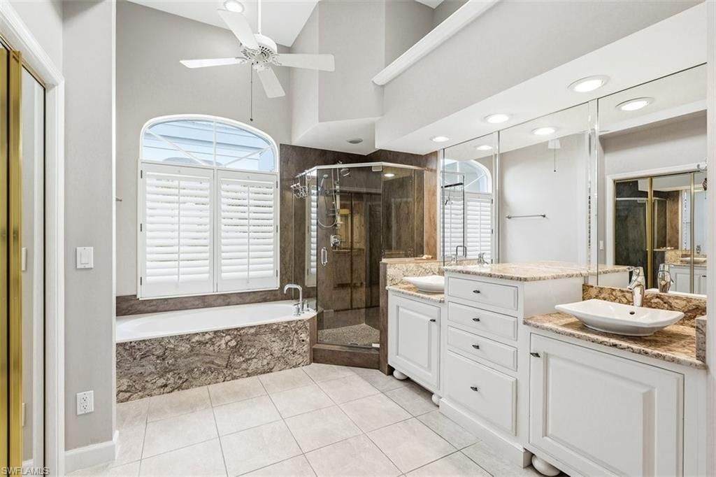 15259 Devon Green Ln, Naples, FL 34110 Photo