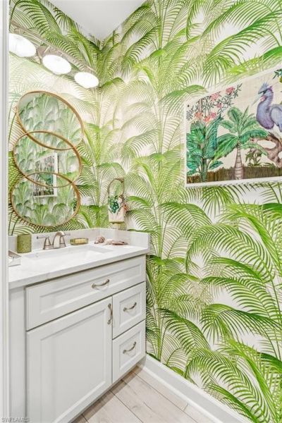 15259 Devon Green Ln, Naples, FL 34110 Photo