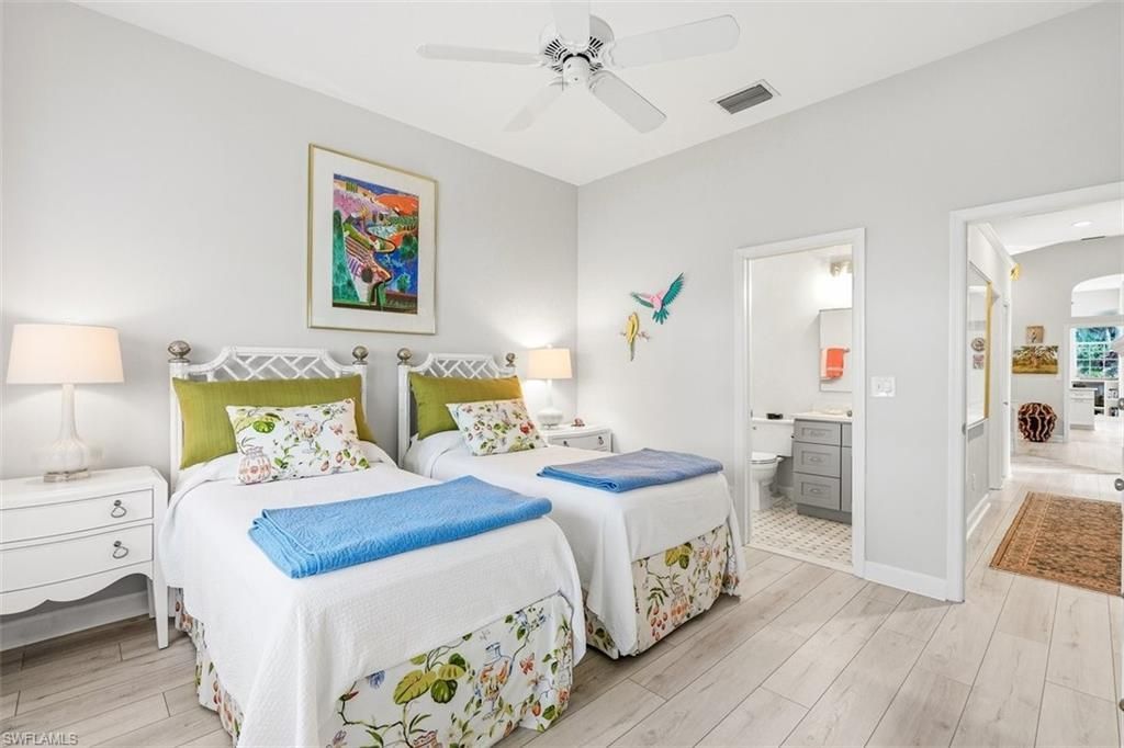 15259 Devon Green Ln, Naples, FL 34110 Photo