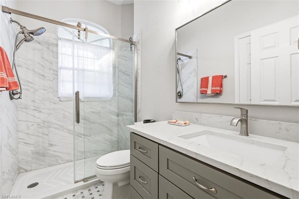 15259 Devon Green Ln, Naples, FL 34110 Photo