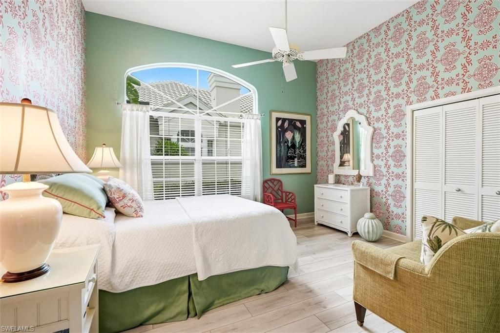 15259 Devon Green Ln, Naples, FL 34110 Photo