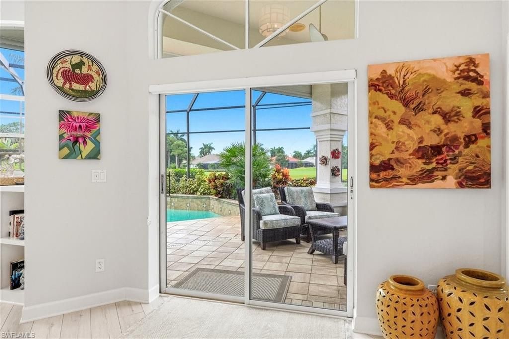 15259 Devon Green Ln, Naples, FL 34110 Photo