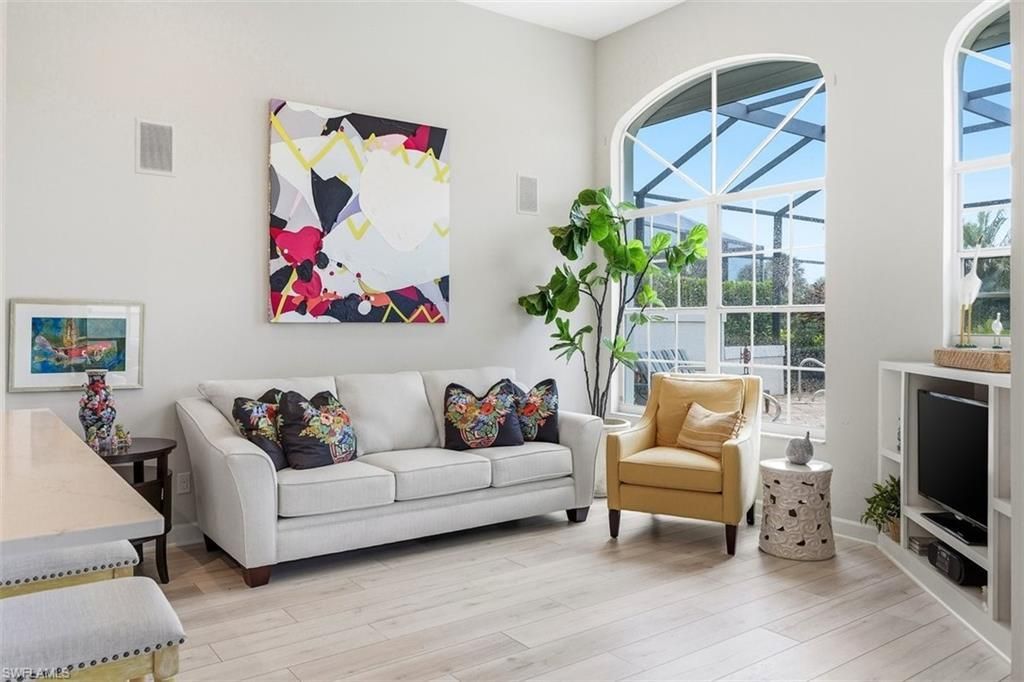 15259 Devon Green Ln, Naples, FL 34110 Photo