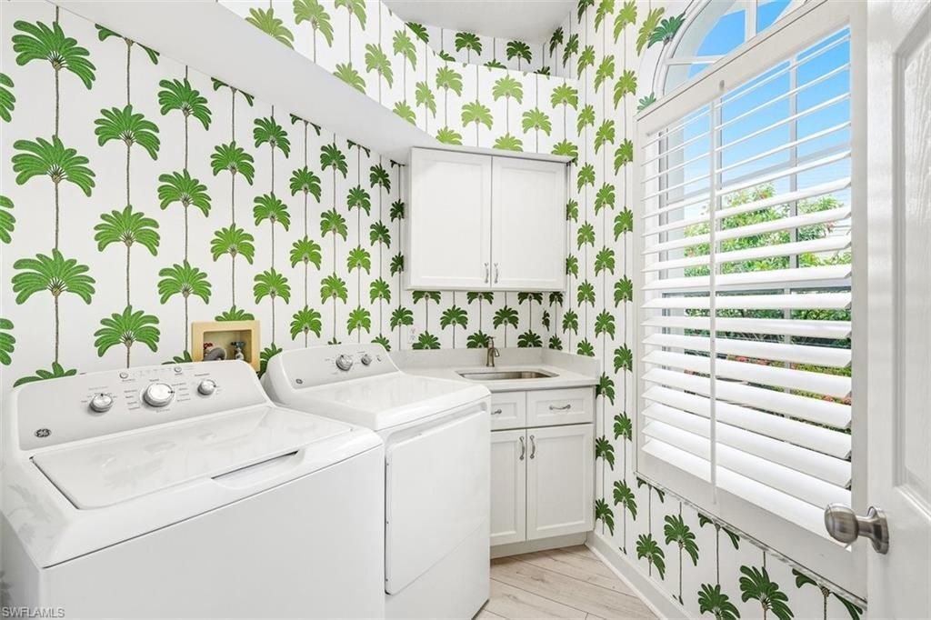 15259 Devon Green Ln, Naples, FL 34110 Photo