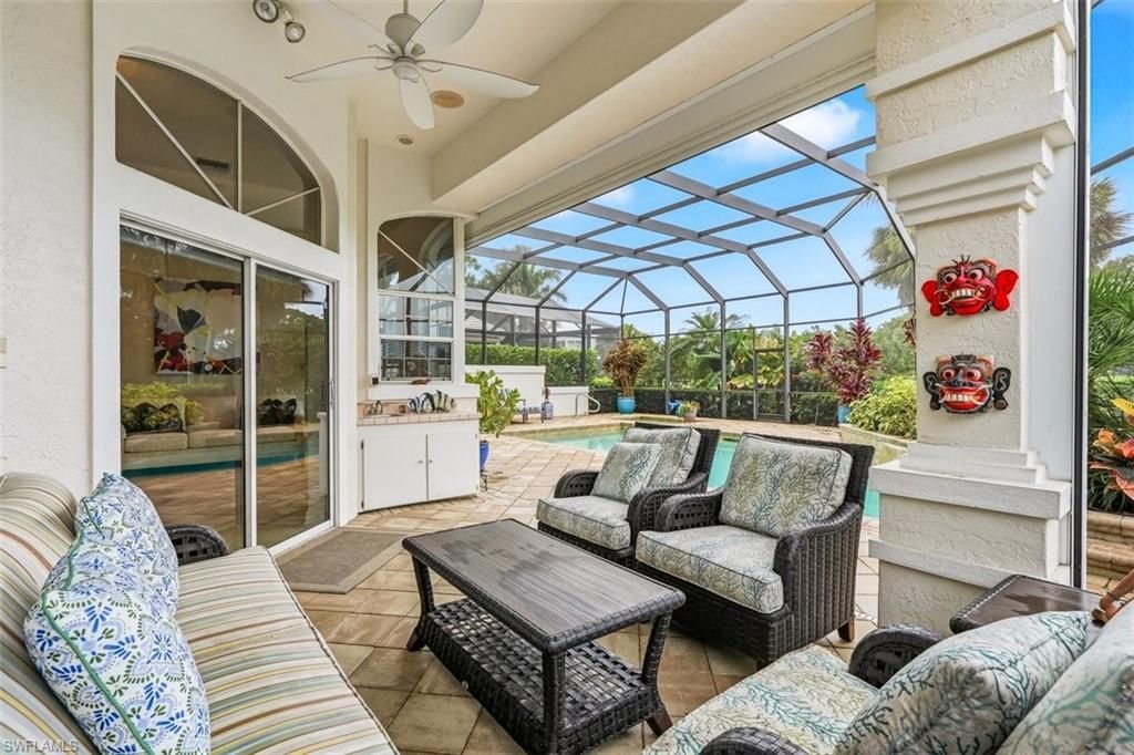 15259 Devon Green Ln, Naples, FL 34110 Photo