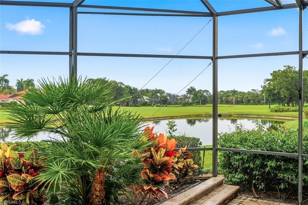 15259 Devon Green Ln, Naples, FL 34110 Photo