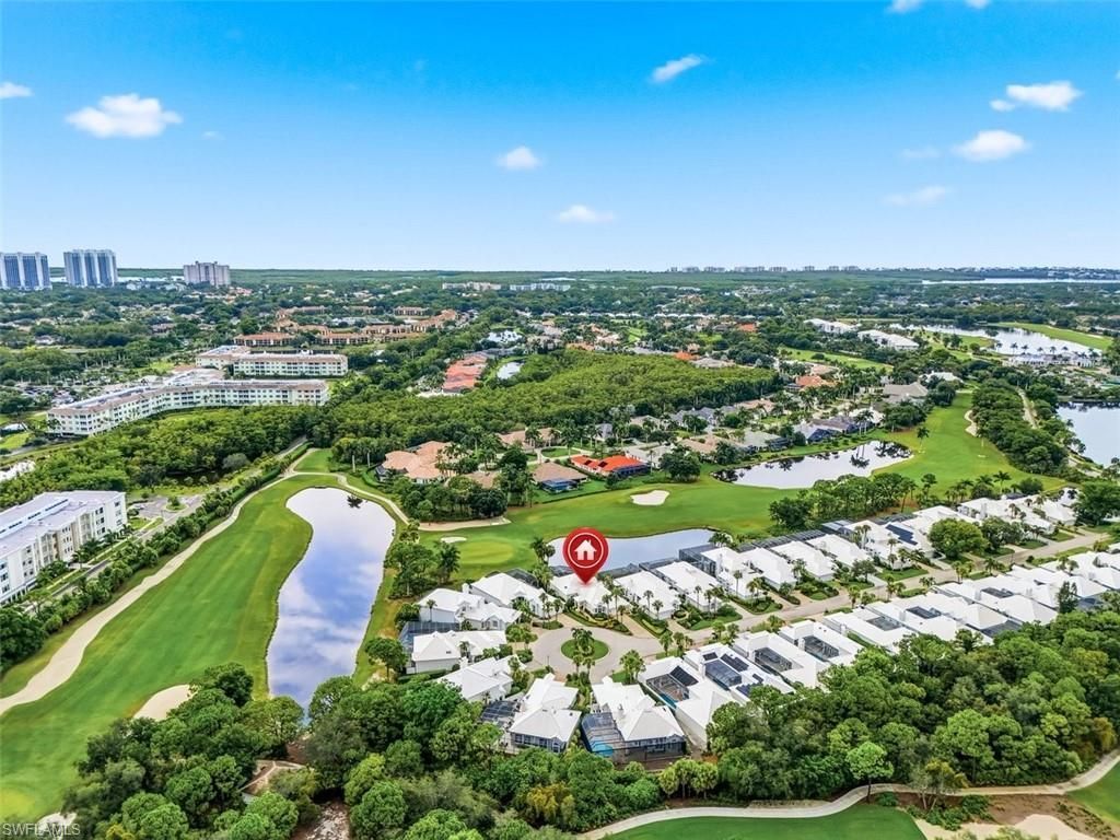 15259 Devon Green Ln, Naples, FL 34110 Photo