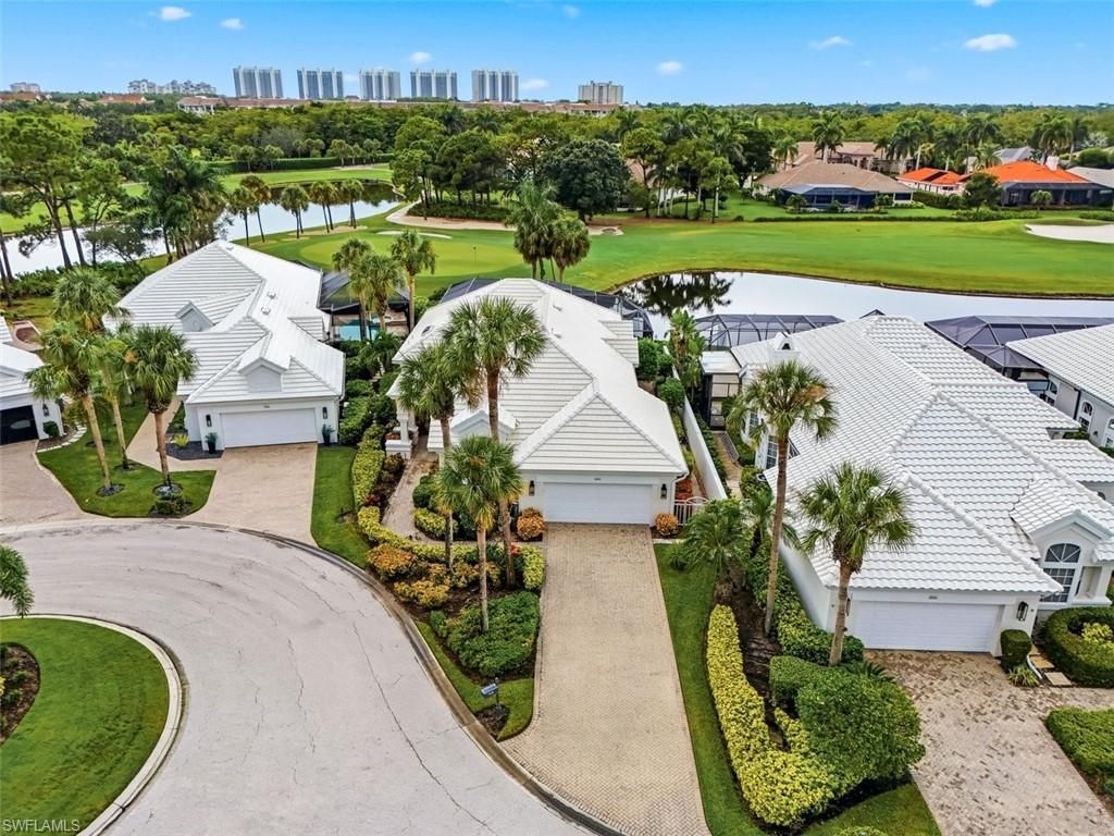 15259 Devon Green Ln, Naples, FL 34110 Photo