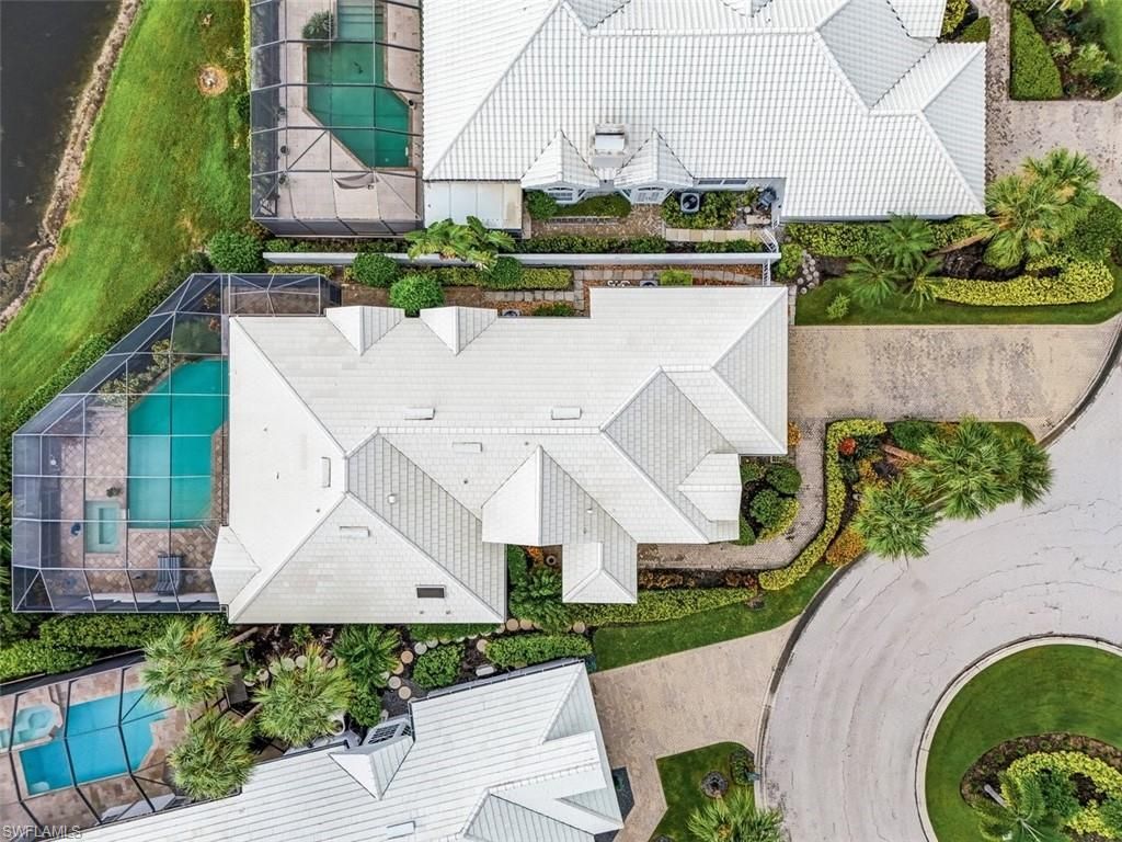 15259 Devon Green Ln, Naples, FL 34110 Photo