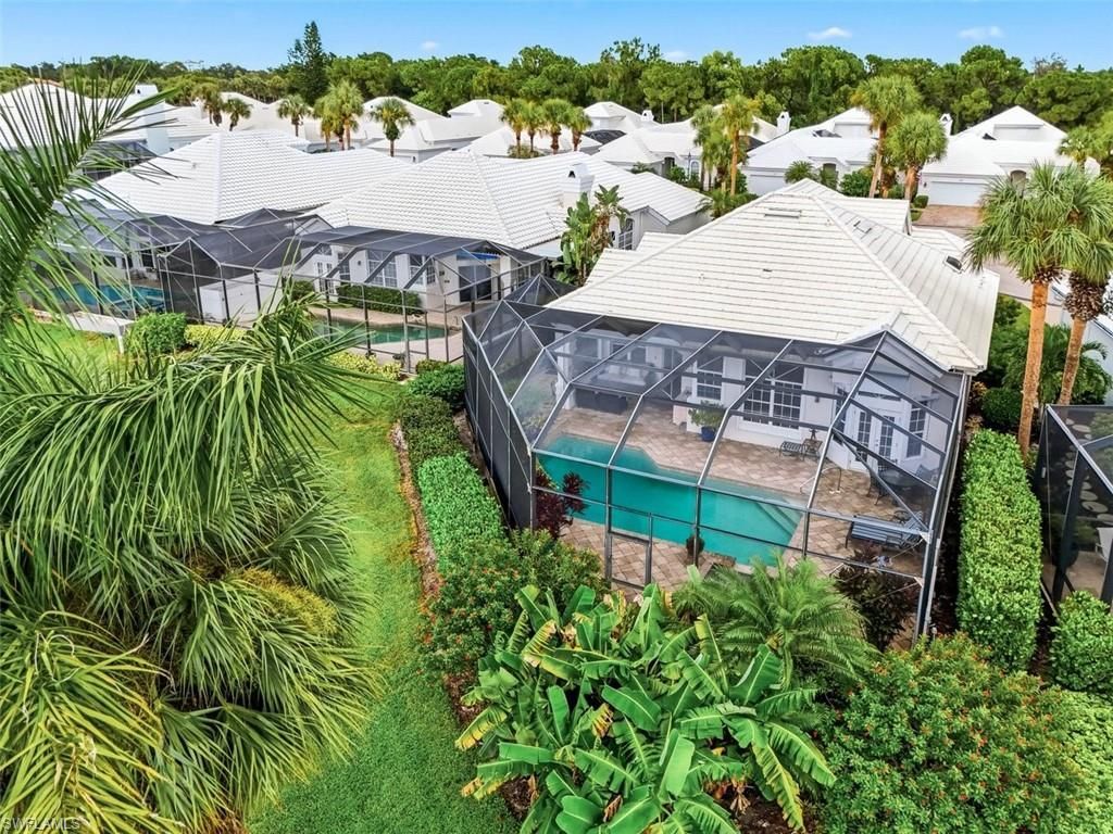 15259 Devon Green Ln, Naples, FL 34110 Photo