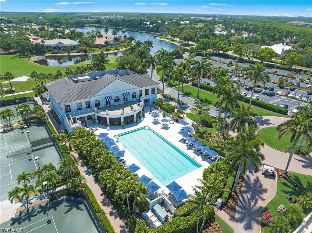 15259 Devon Green Ln, Naples, FL 34110 Photo