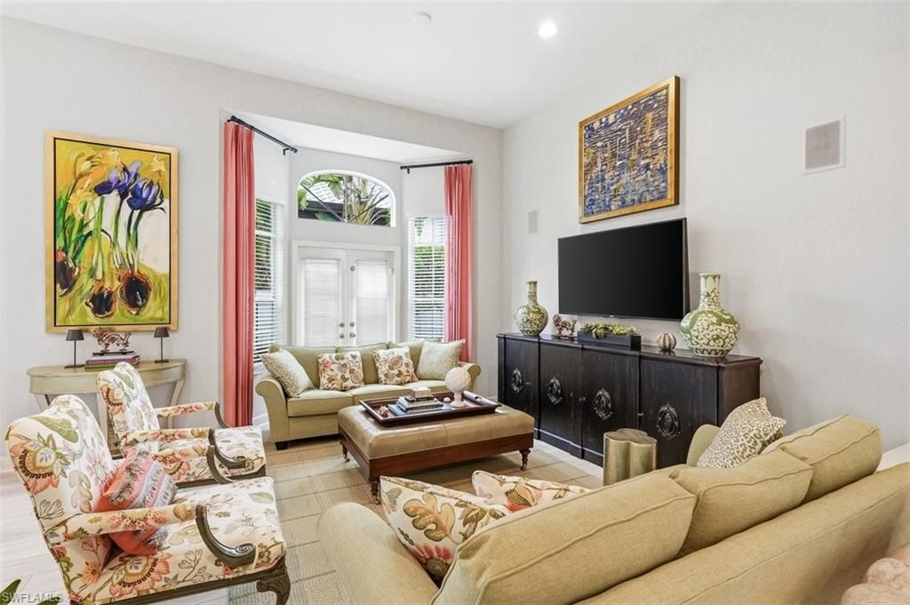 15259 Devon Green Ln, Naples, FL 34110 Photo