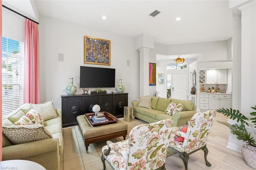 15259 Devon Green Ln, Naples, FL 34110 Photo
