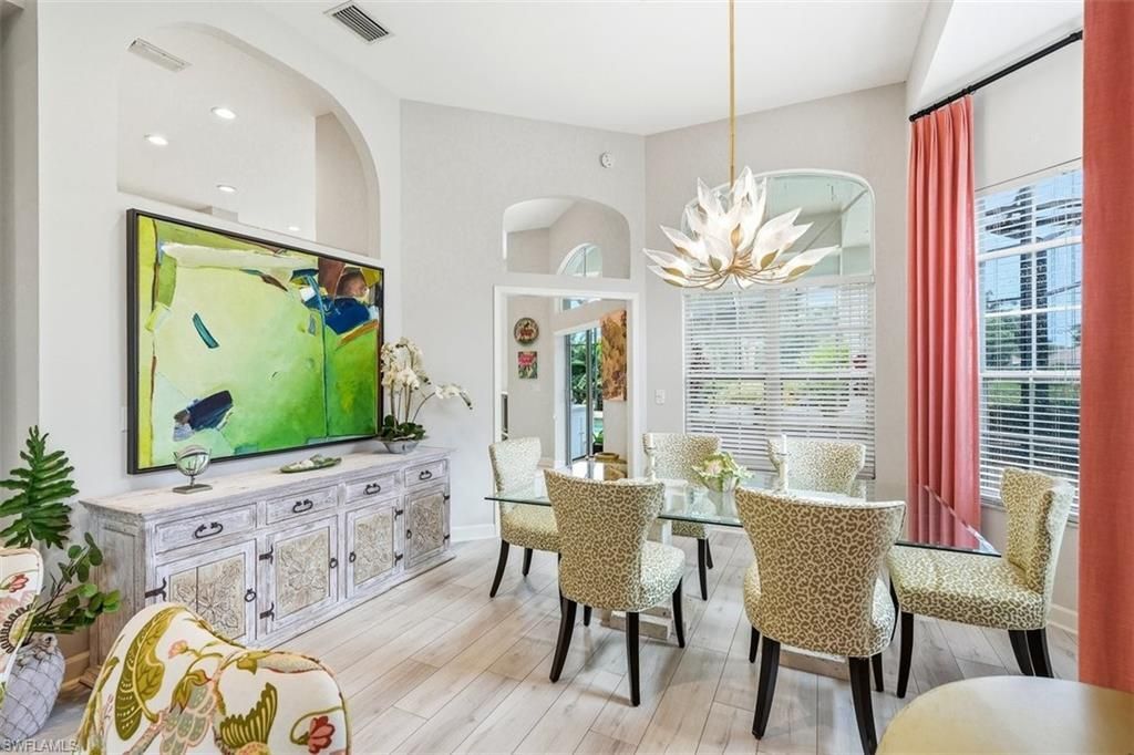 15259 Devon Green Ln, Naples, FL 34110 Photo
