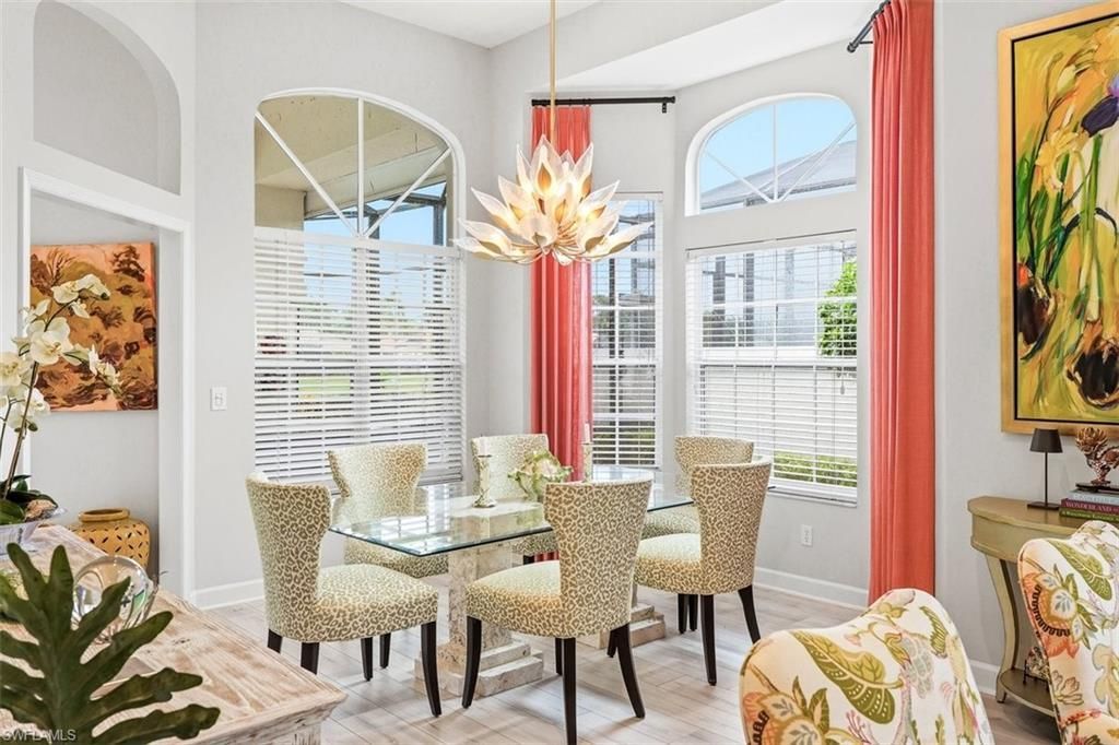 15259 Devon Green Ln, Naples, FL 34110 Photo