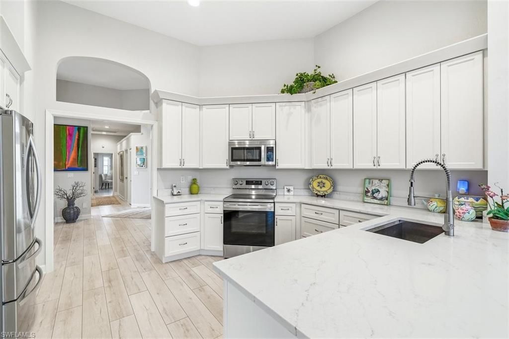 15259 Devon Green Ln, Naples, FL 34110 Photo