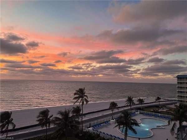 25750 Hickory BLVD, Unit 656 E, BONITA SPRINGS, FL 34134
