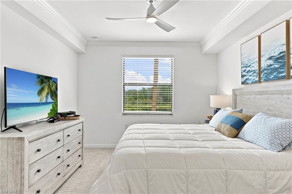 9578 Trevi Ct, Unit 5124, Naples, FL 34113 Photo