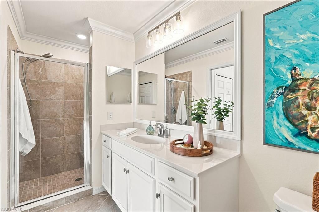 9578 Trevi Ct, Unit 5124, Naples, FL 34113 Photo